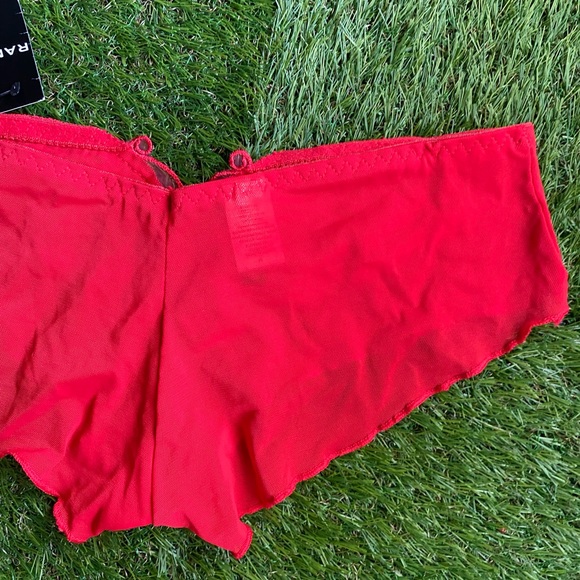 Y2K butterfly panties - Picture 11 of 14